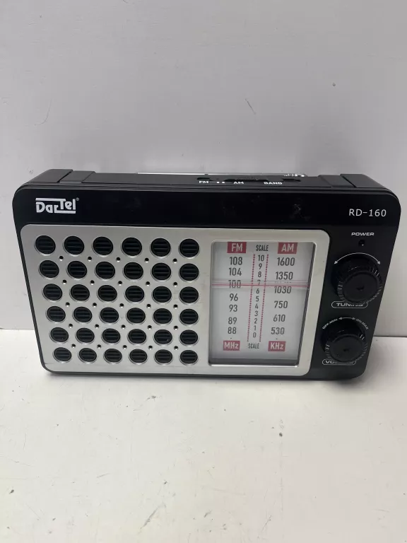 radio-dartel-rd-160-osiedle-teatralne-3u15-krakow