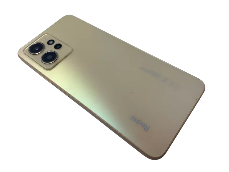 telefon-xiaomi-redmi-note-12-8-gb-256-gb-przekatna-ekranu-667