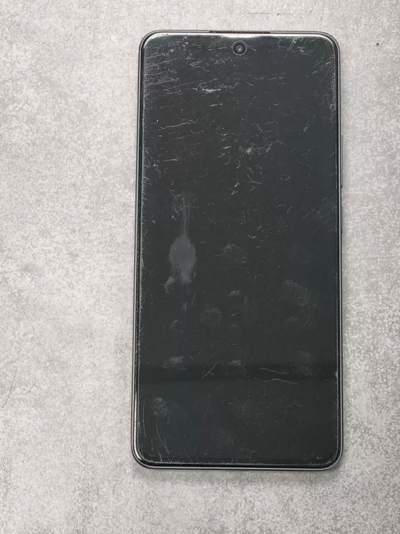 telefon-oppo-reno13-fs-5g-12512gb-przekatna-ekranu-667