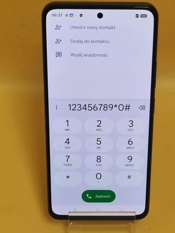 telefon-realme-14t-8256-gb-ean-gtin-6941764460188