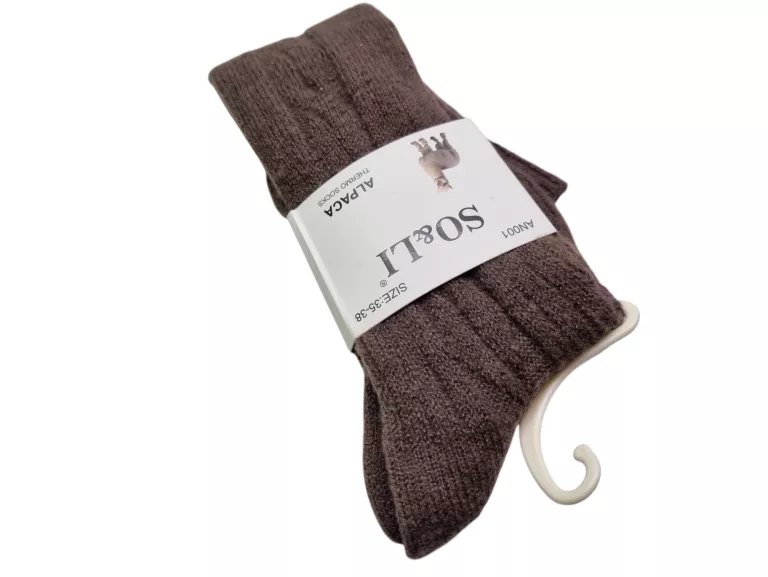 skarpety-so-li-z-alpaki-35-38-brazowe-ean-gtin-6921165477107