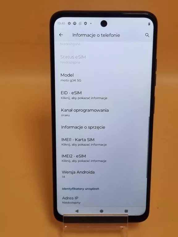 telefon-motorola-moto-g34-5g-8128gb-352643336075057-kod-producenta-xt2363-3