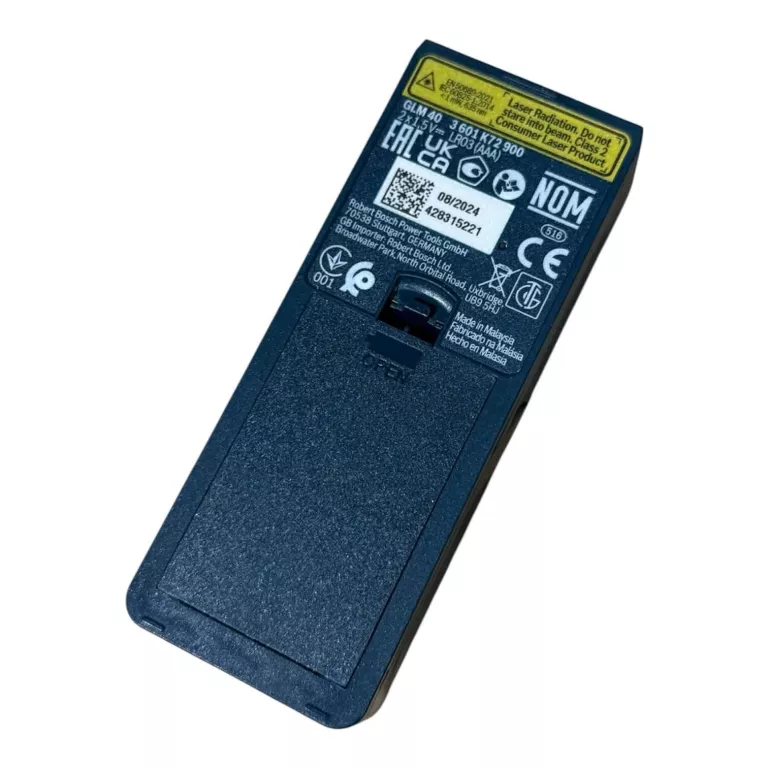 dalmierz-laserowy-bosch-professional-glm-40-40m-ip54-komplet-stan-11323-2