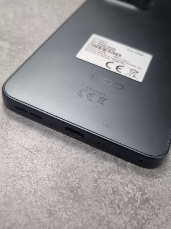 telefon-oppo-reno13-fs-5g-12512gb-stan-11323-2