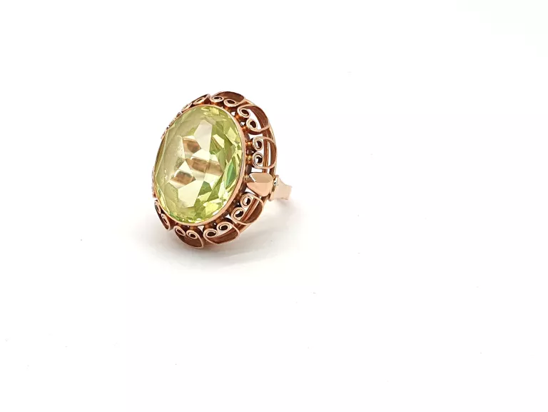 zloty-pierscionek-z-duzym-oczkiem-pr585-1125g-krzywoustego-60-szczecin