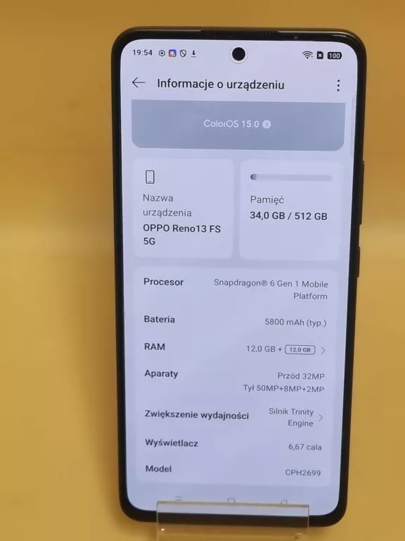 telefon-oppo-reno13-fs-5g-12512gb-ean-gtin-6932169362597