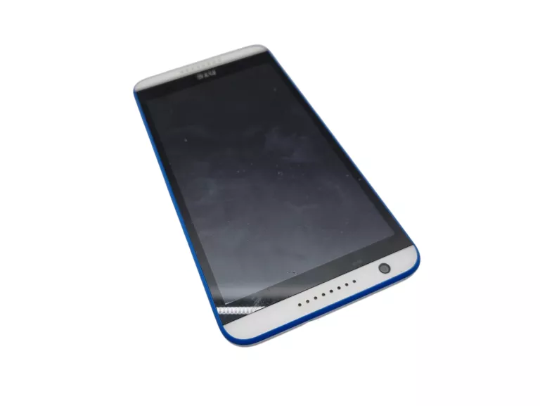 telefon-htc-desire-820-16gb-kod-producenta-desire820