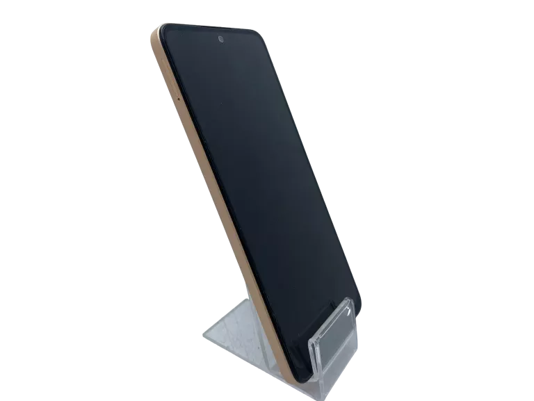 telefon-xiaomi-redmi-note-12-8-gb-256-gb-ean-gtin-6941812744963