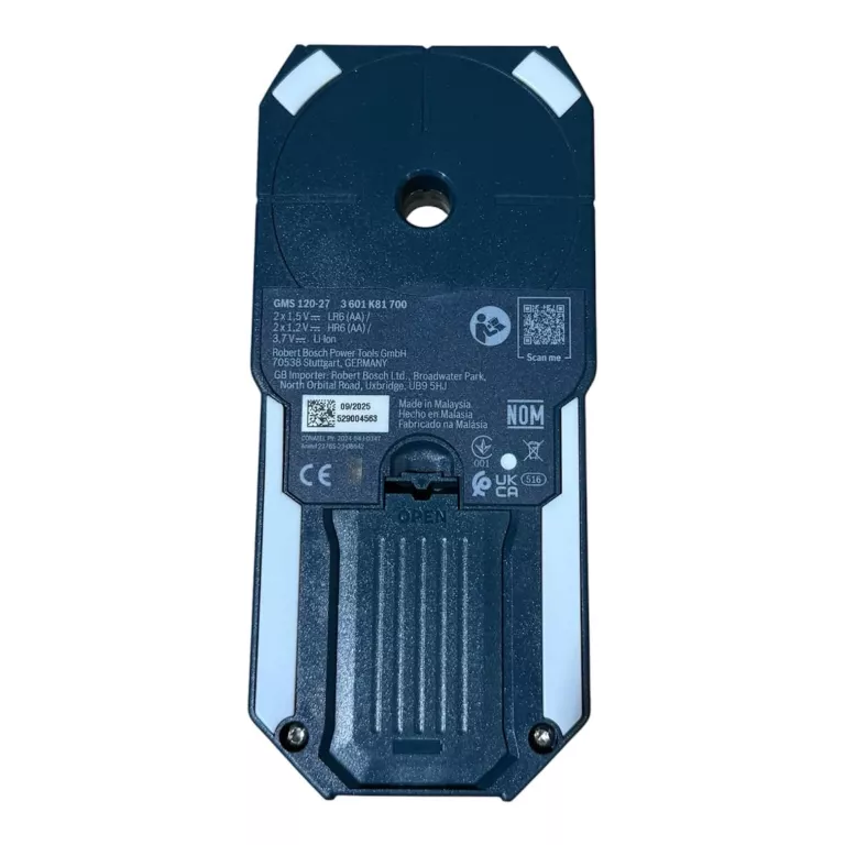 detektor-bosch-professional-gms-120-27-0-601-081-700-rodzaj-248275-891030