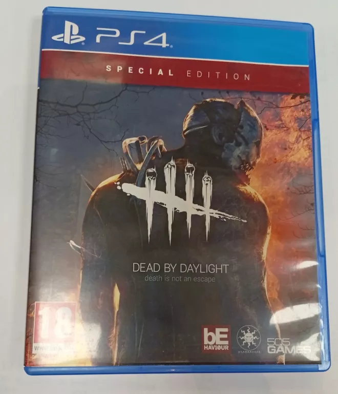 ps4-dead-by-daylight-special-edition-wroclawska-80-legnica