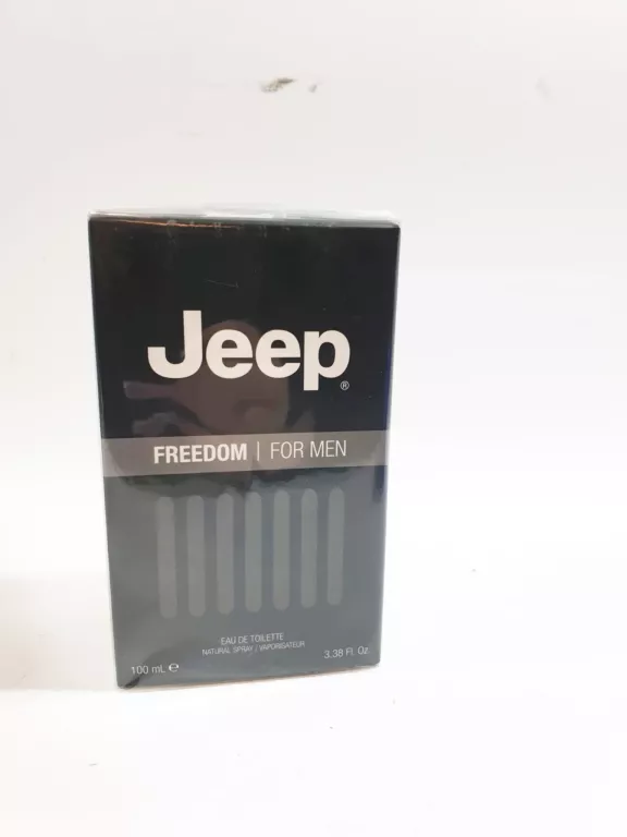 jeep-freedom-for-men-100ml-sikorskiego-9-lubin-sj