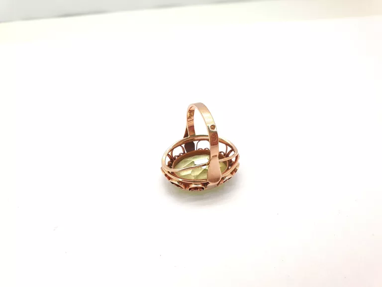 zloty-pierscionek-z-duzym-oczkiem-pr585-1125g-material-15835-2