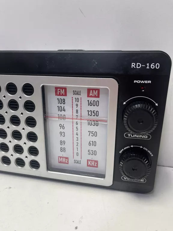 radio-dartel-rd-160-model-rd-160