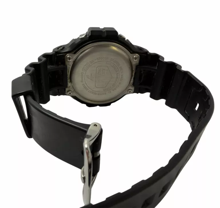 zegarek-casio-dw-5900bb-rodzaj-129220-2