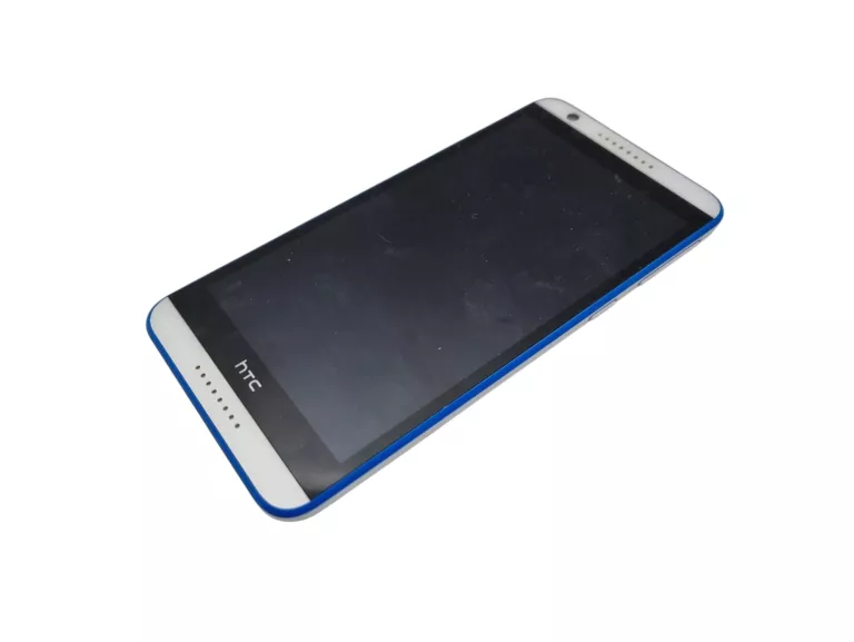 telefon-htc-desire-820-16gb-jednosci-narodowej-45-sj-wroclaw