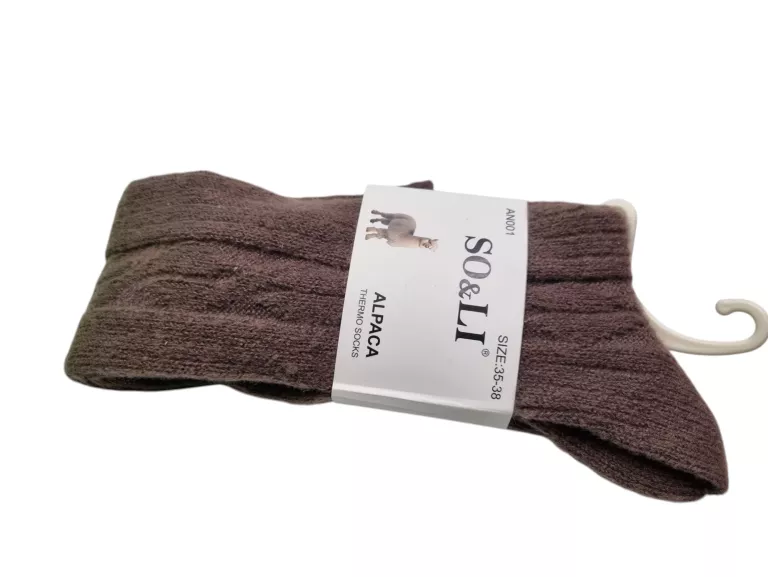 skarpety-so-li-z-alpaki-35-38-brazowe-jednosci-narodowej-45-sj-wroclaw