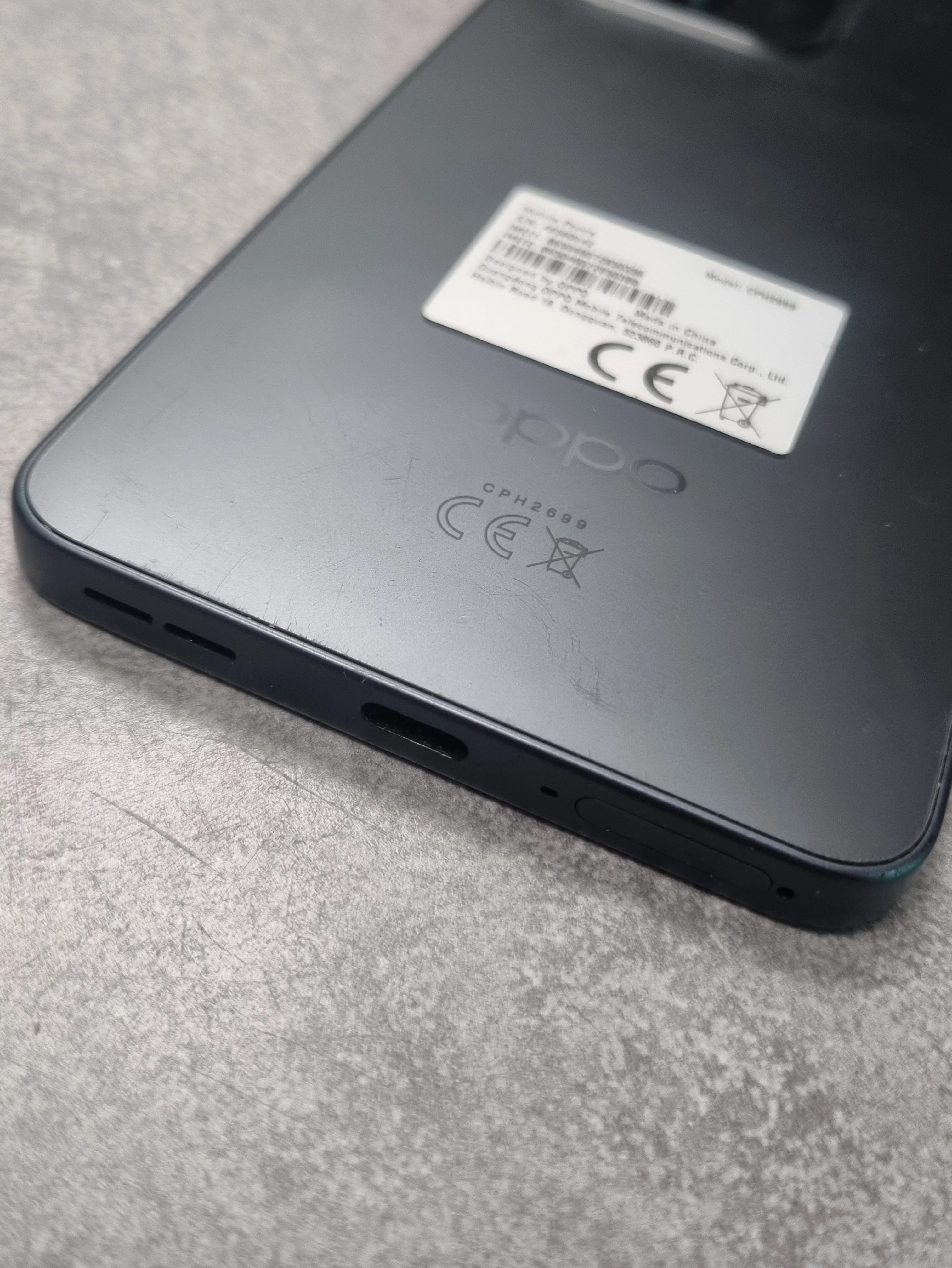 telefon-oppo-reno13-fs-5g-12512gb-stan-11323-2