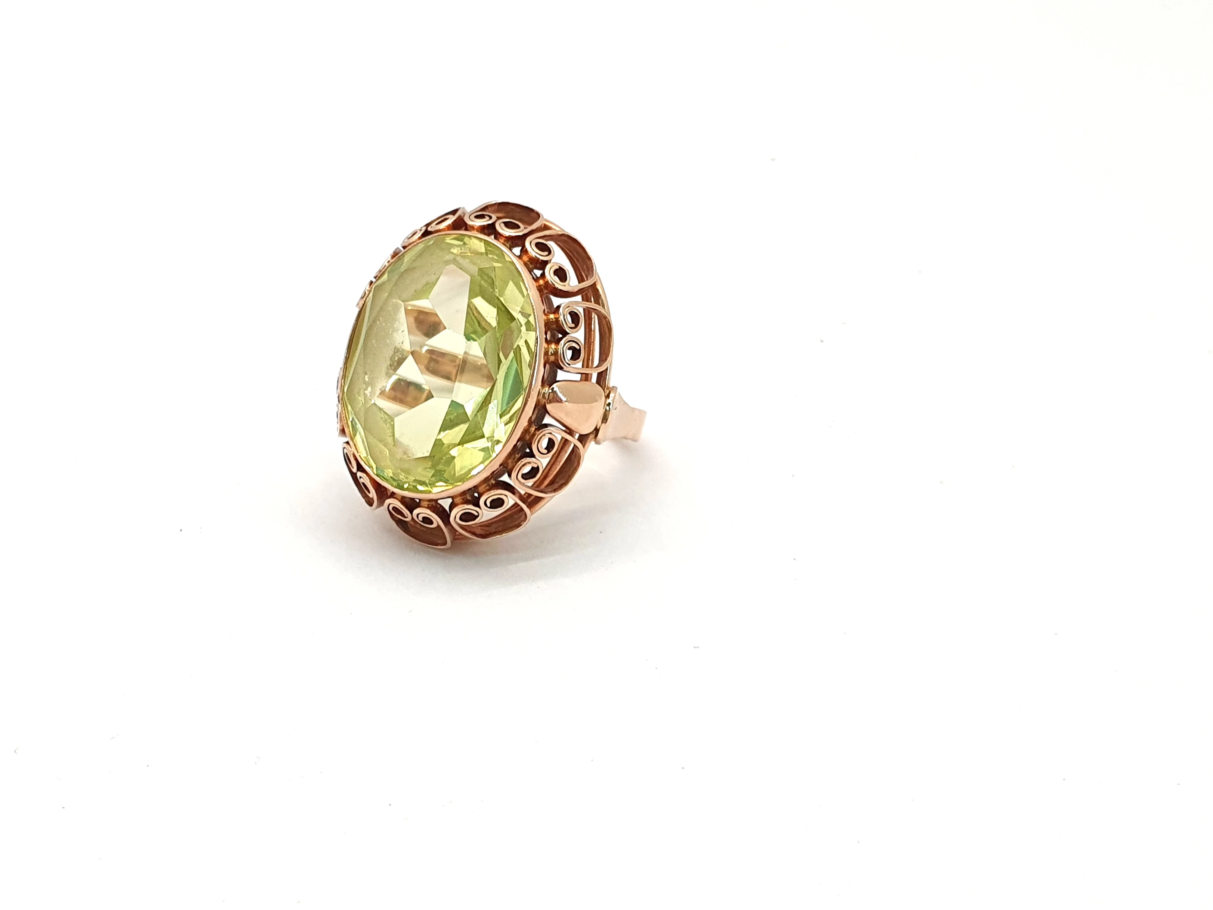 zloty-pierscionek-z-duzym-oczkiem-pr585-1125g-krzywoustego-60-szczecin