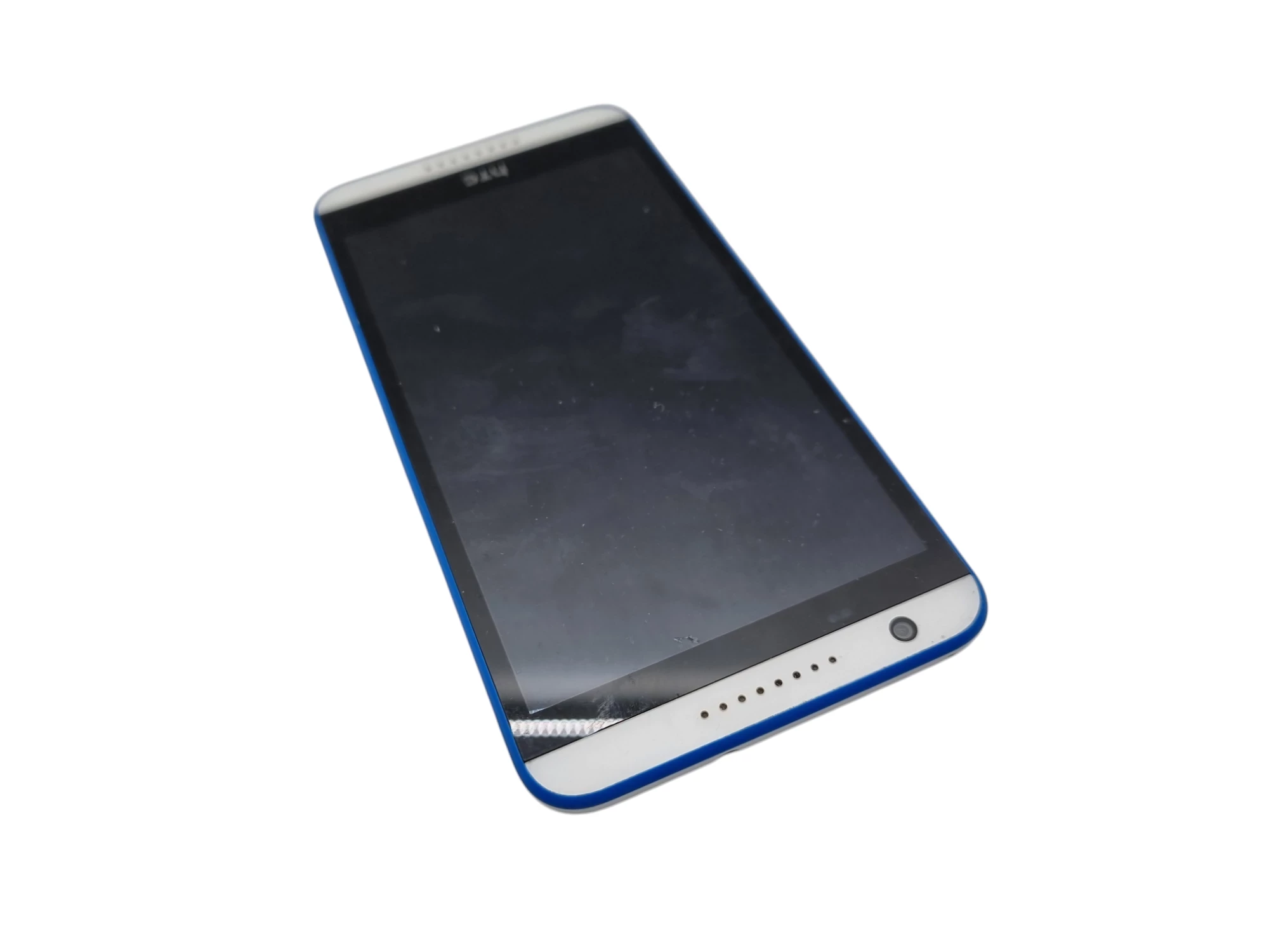 telefon-htc-desire-820-16gb-kod-producenta-desire820