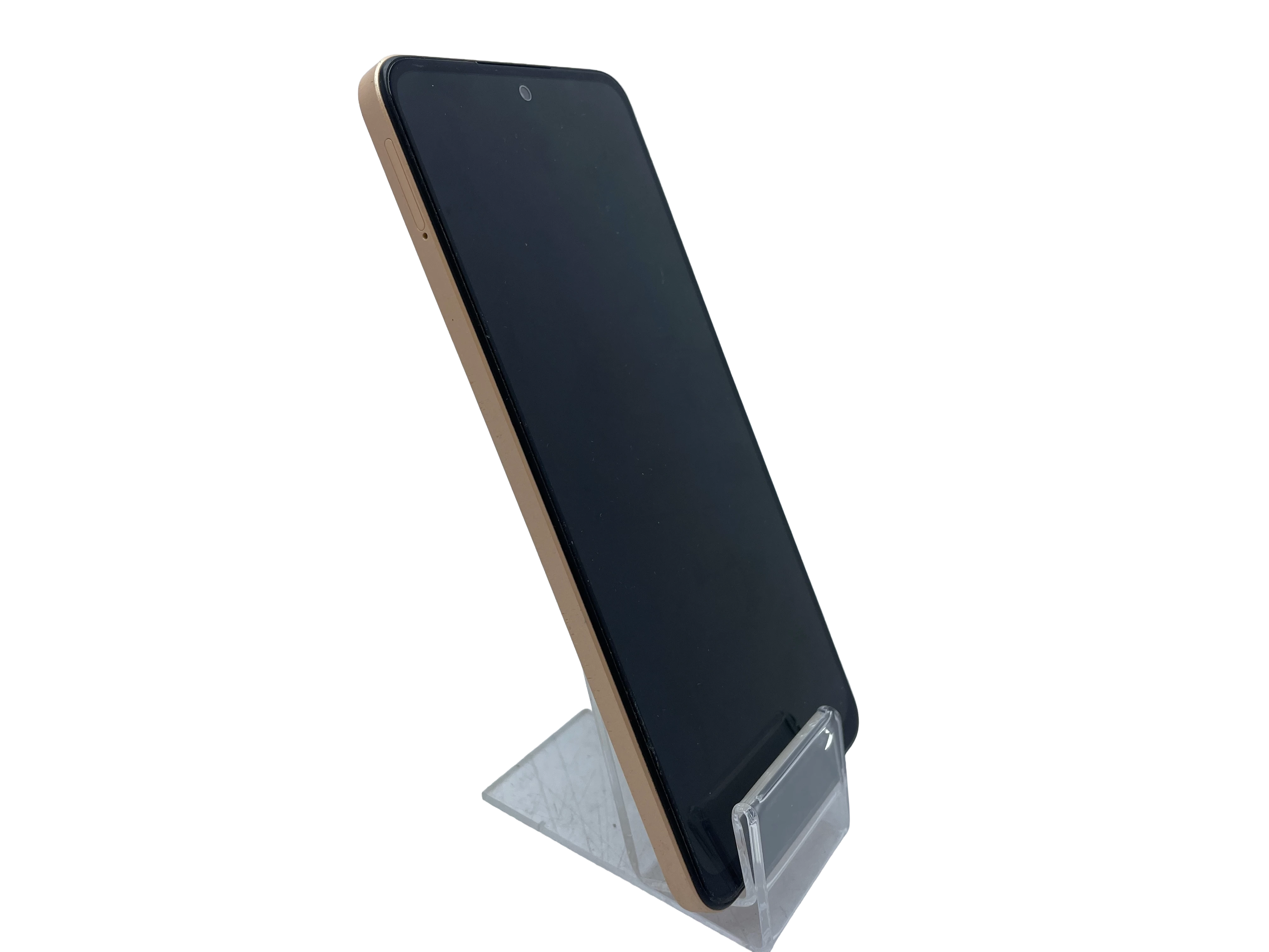 telefon-xiaomi-redmi-note-12-8-gb-256-gb-ean-gtin-6941812744963