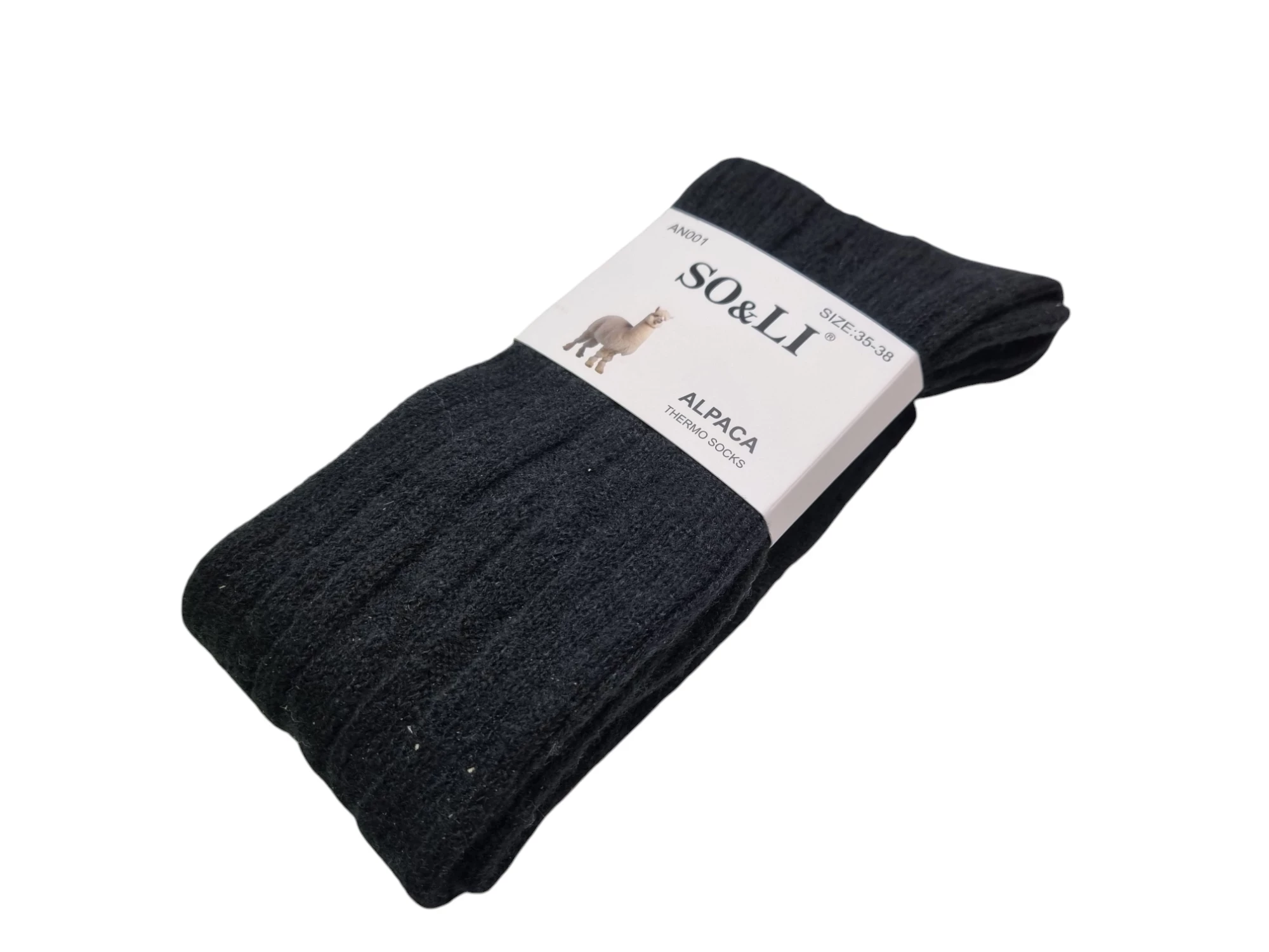 skarpety-so-li-z-alpaki-35-38-czarne-jednosci-narodowej-45-sj-wroclaw