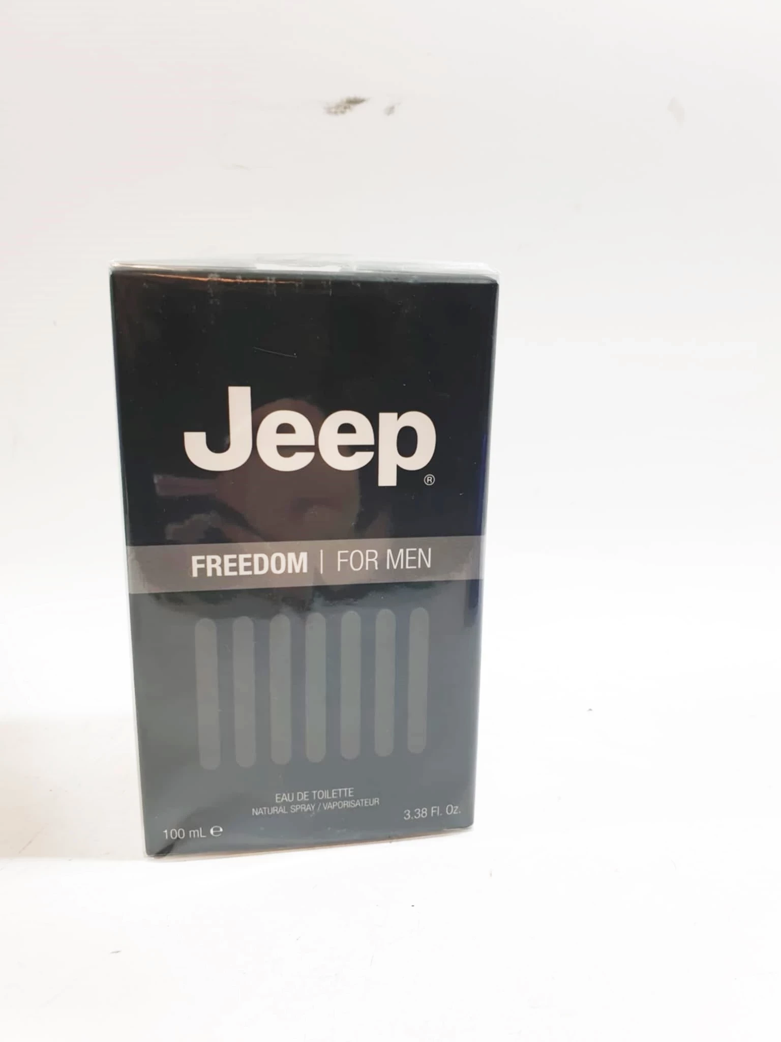 jeep-freedom-for-men-100ml-sikorskiego-9-lubin-sj