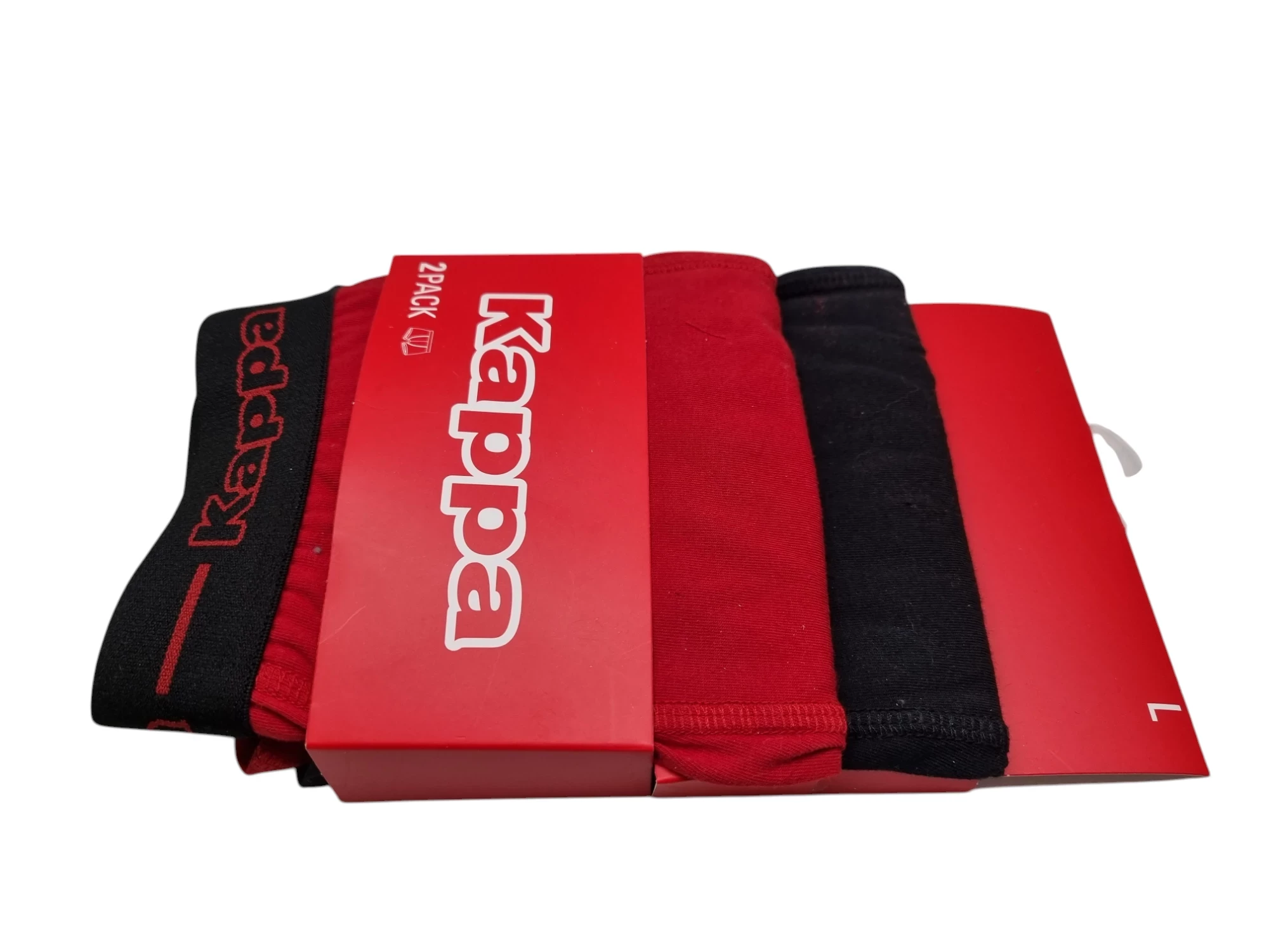 bokserki-kappa-2-pack-rozmiar-xxl-stan-11323-1