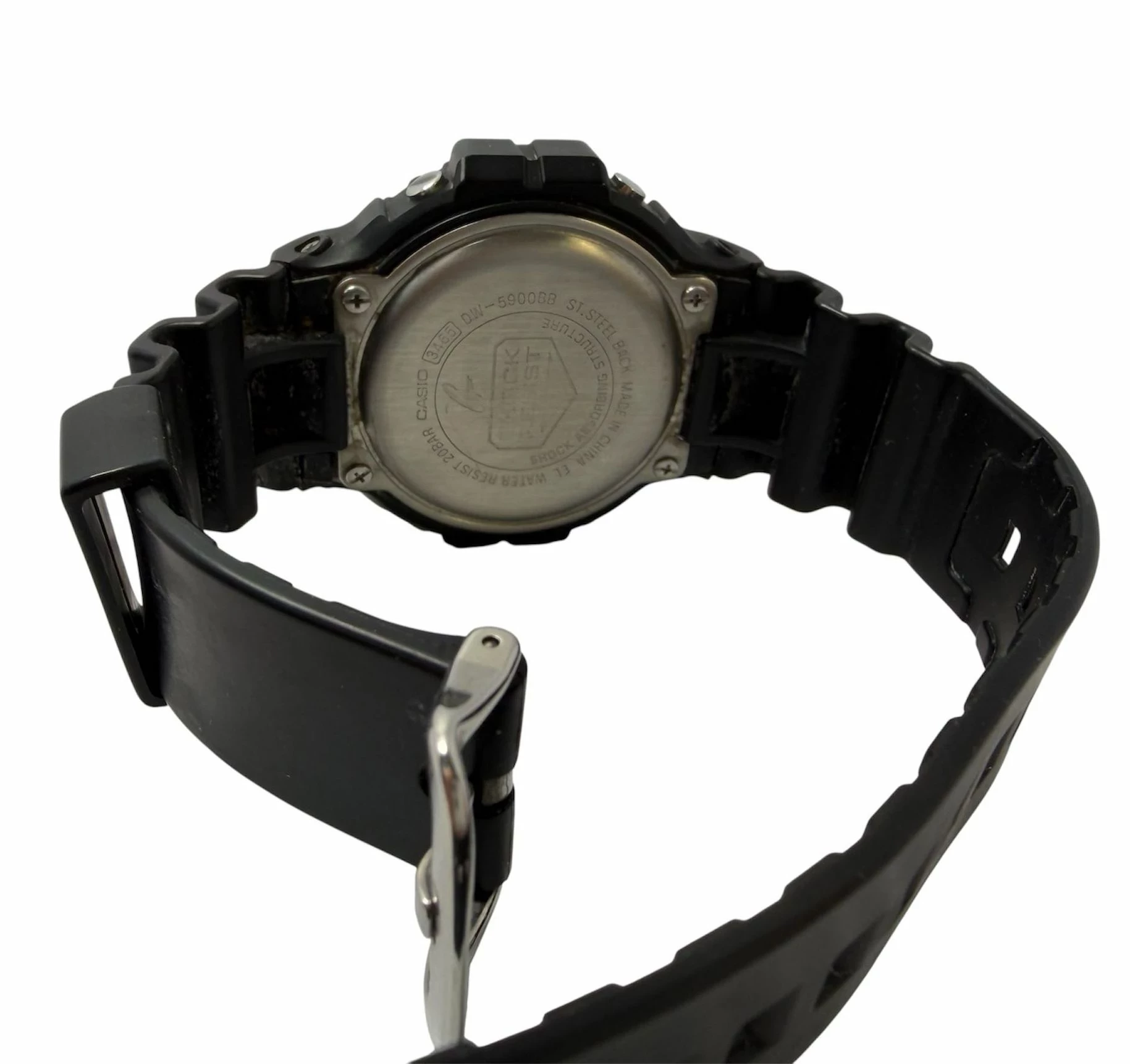 zegarek-casio-dw-5900bb-rodzaj-129220-2