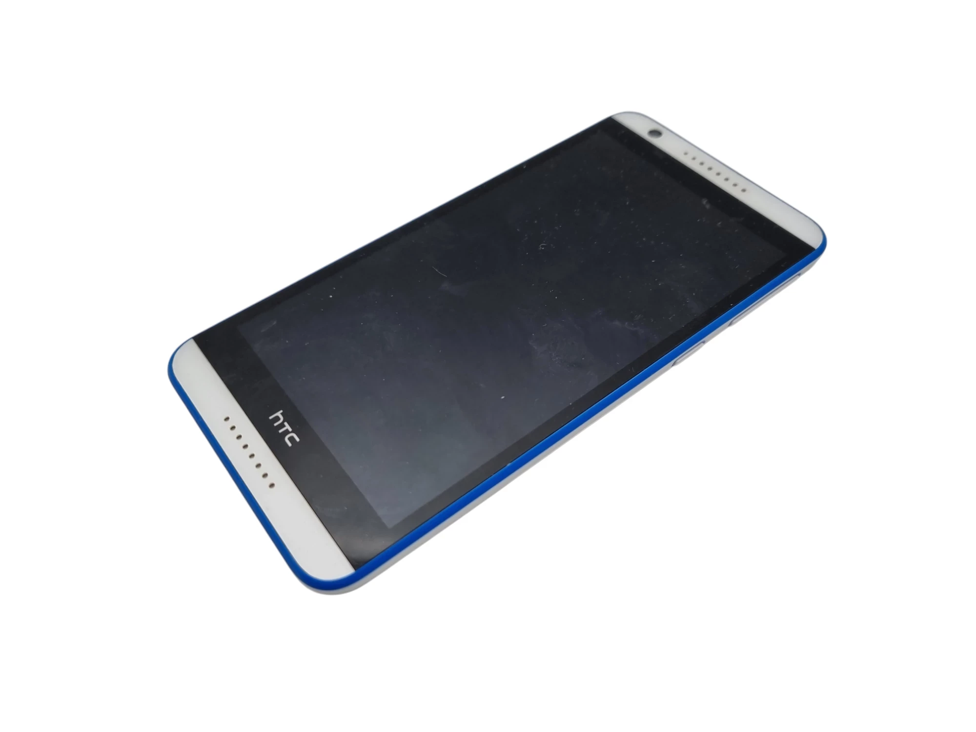 telefon-htc-desire-820-16gb-jednosci-narodowej-45-sj-wroclaw