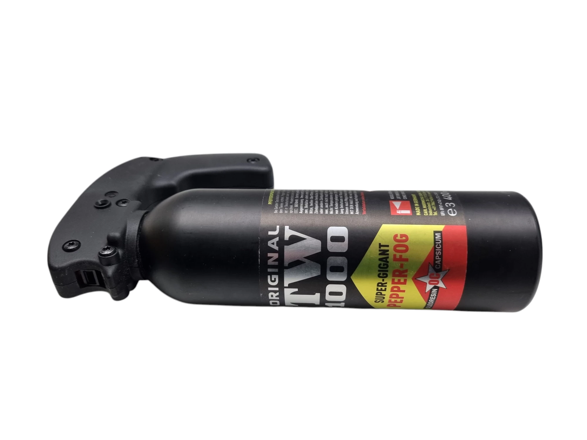 gaz-pieprzowy-tw-1000-pepper-gigant-spray-400-ml-stozek-stan-11323-1
