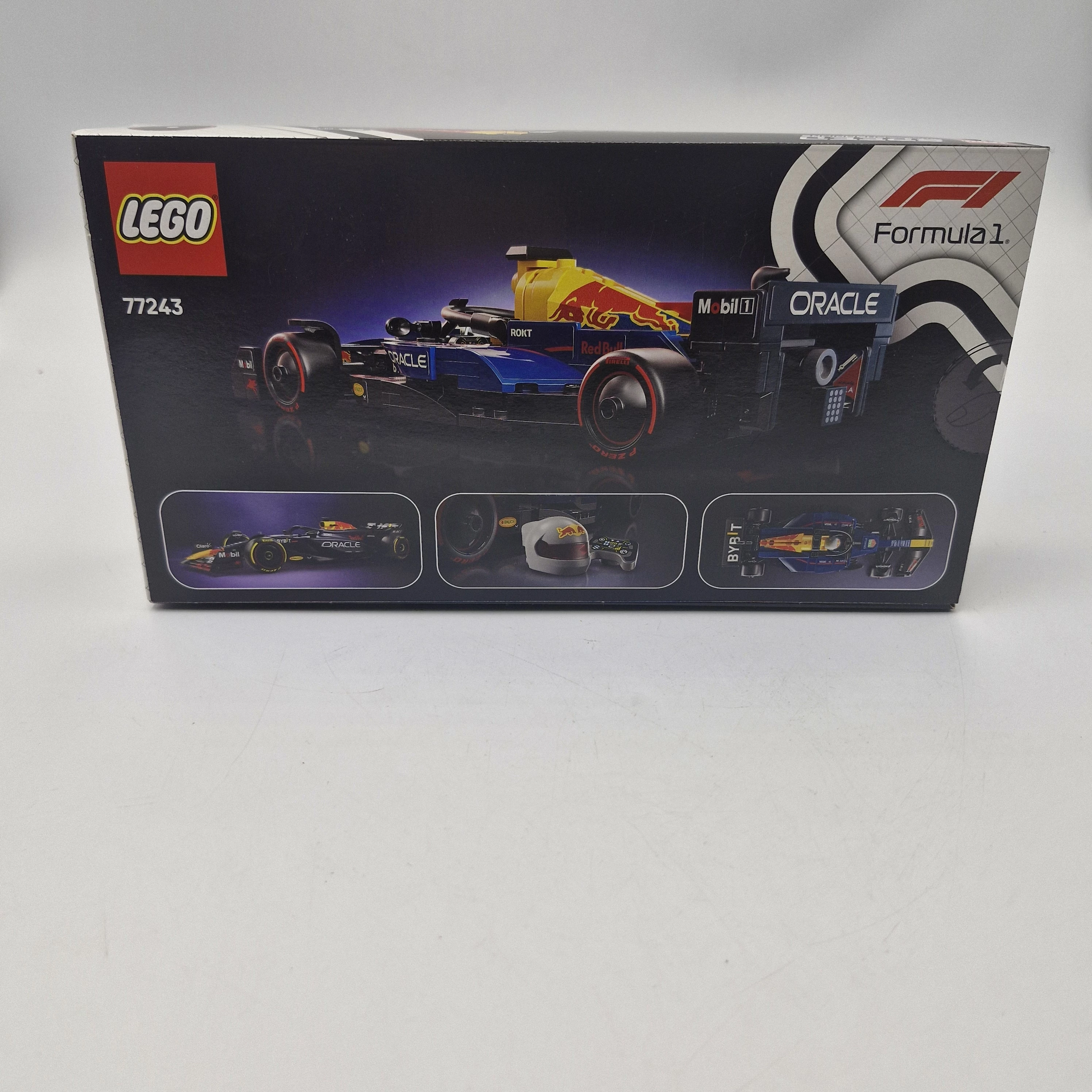 lego-speed-champions-77243-samochod-wyscigowy-oracle-red-bull-racing-rb20-ean-gtin-5702017816104