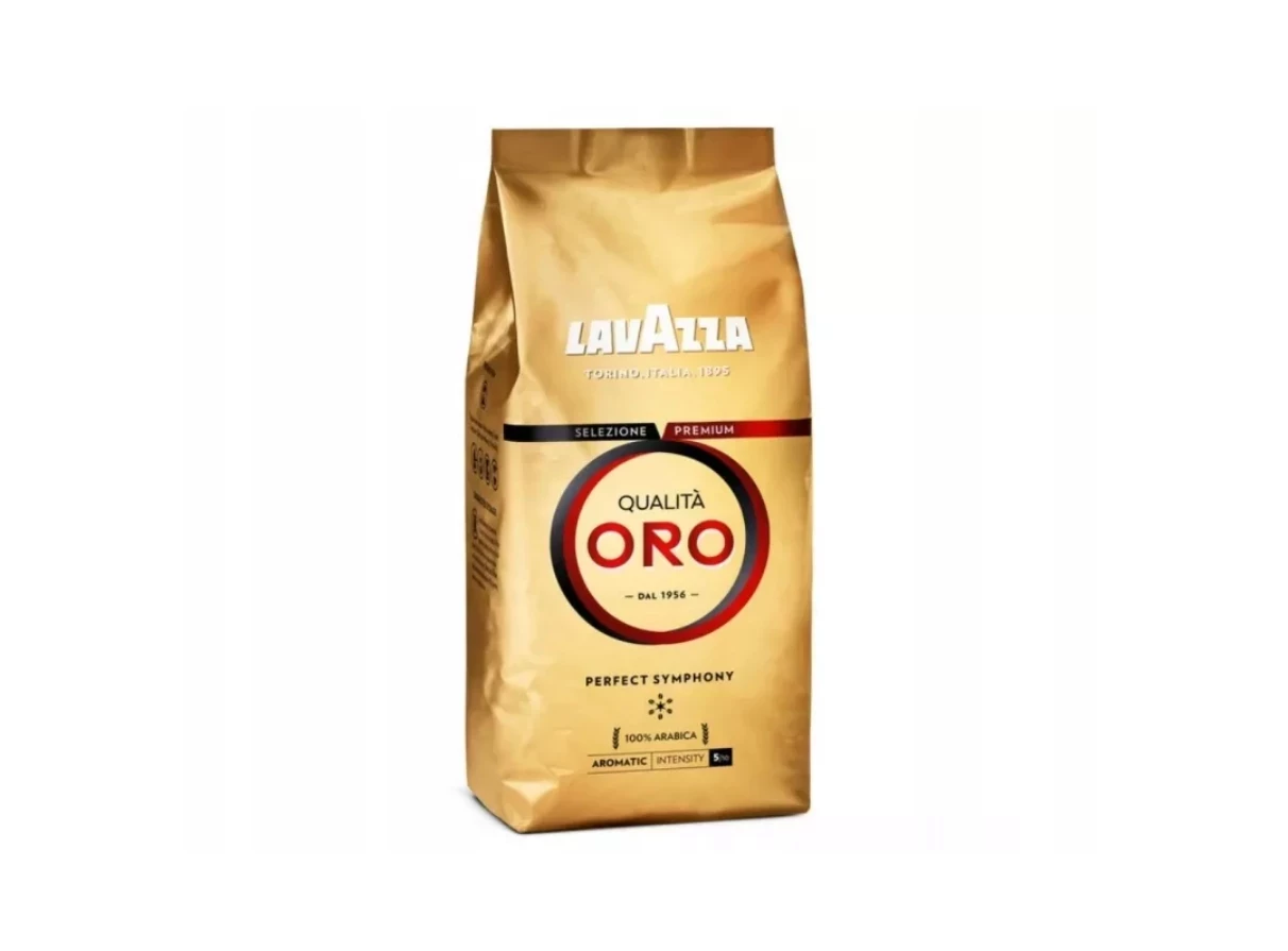 kawa-ziarnista-lavazza-qualita-oro-500g-jednosci-narodowej-45-sj-wroclaw