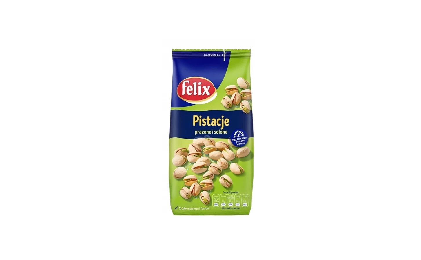 felix-pistacje-solone-360g-jednosci-narodowej-45-sj-wroclaw