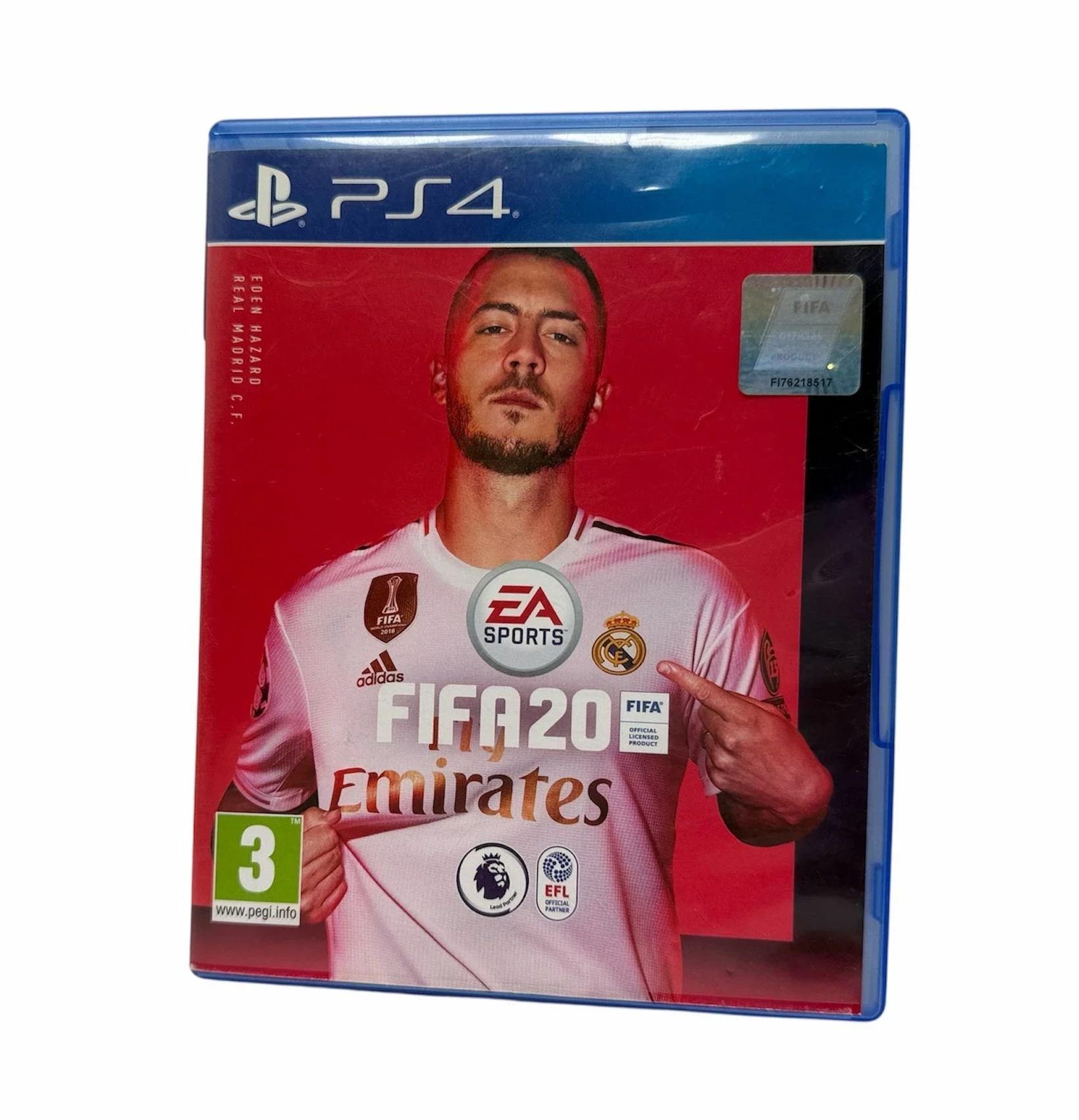 gra-na-ps4-fifa20-chopina-5-aleksandrow-kujawski