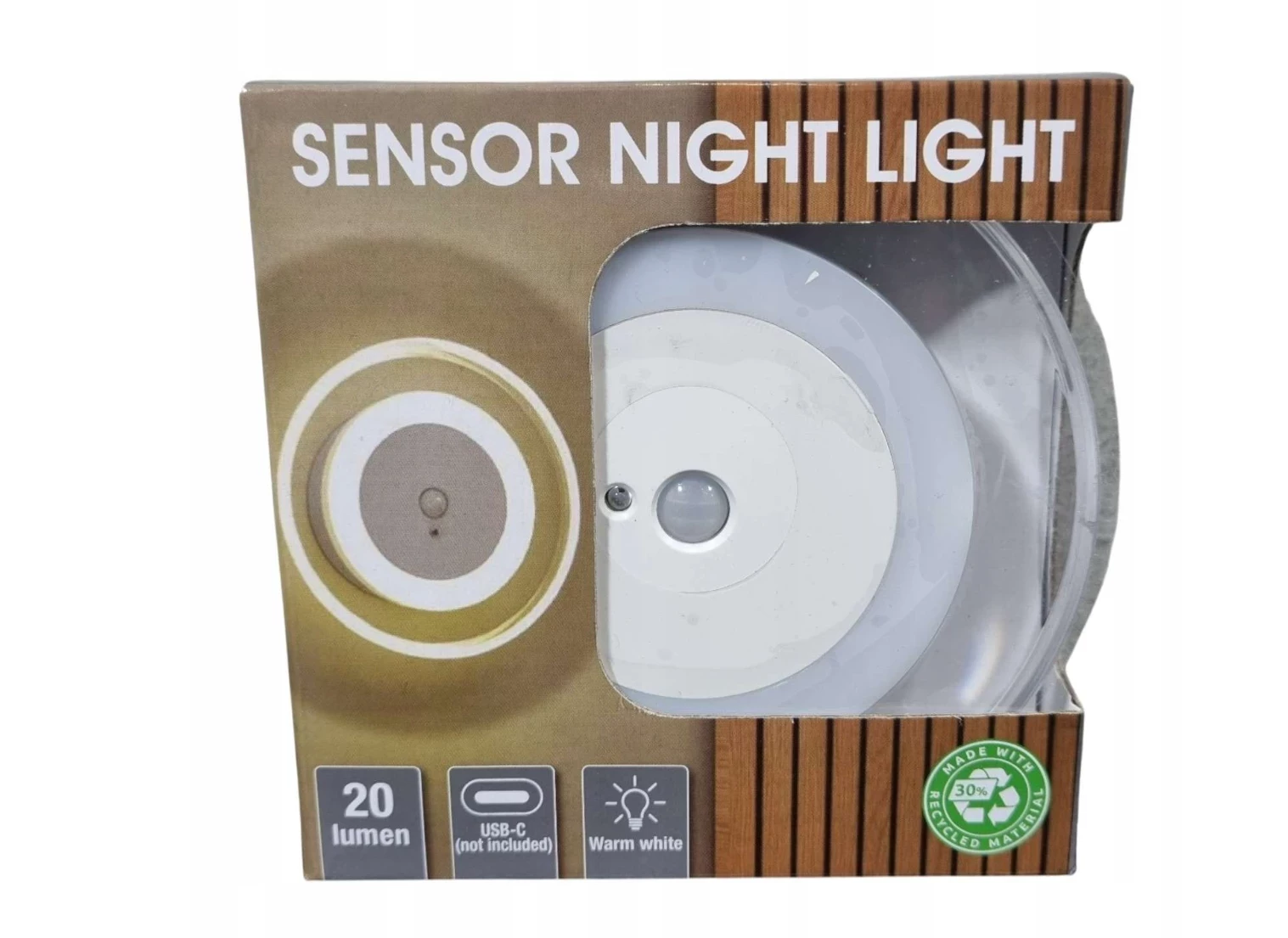 lampka-nocna-czujnik-ruchu-ladowanie-usb-scienna-srednica-10cm-20lumenow-jednosci-narodowej-45-sj-wroclaw