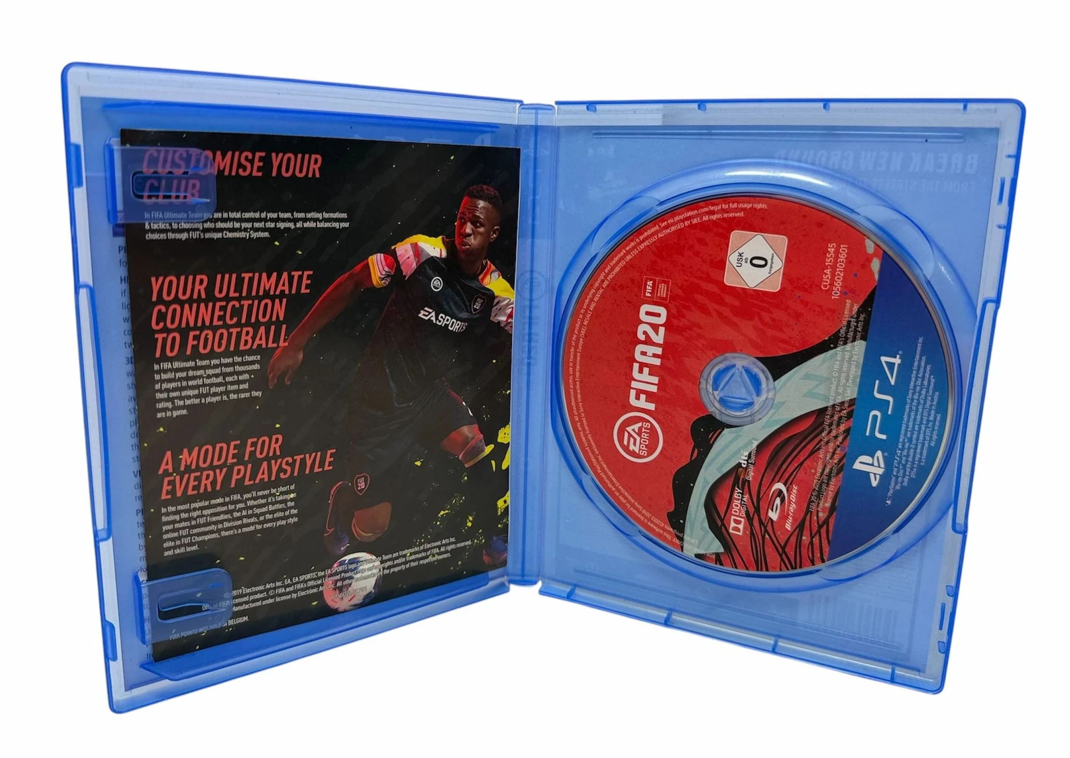 gra-na-ps4-fifa20-stan-11323-2