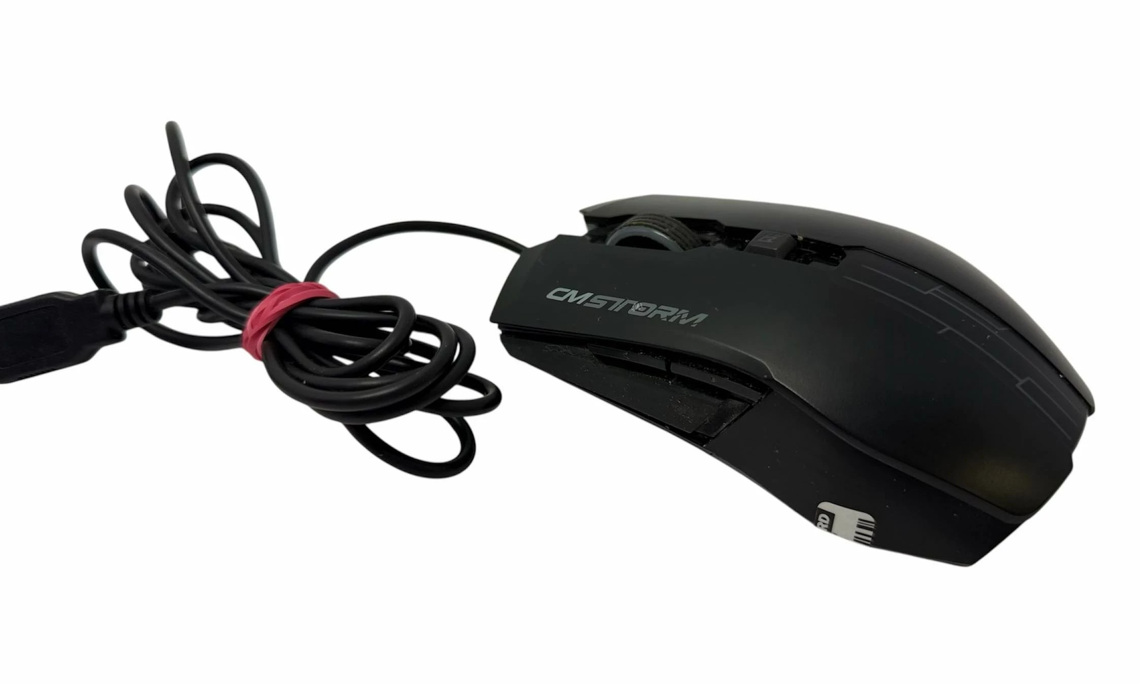 mysz-komputerowa-devastator-3010-chopina-5-aleksandrow-kujawski