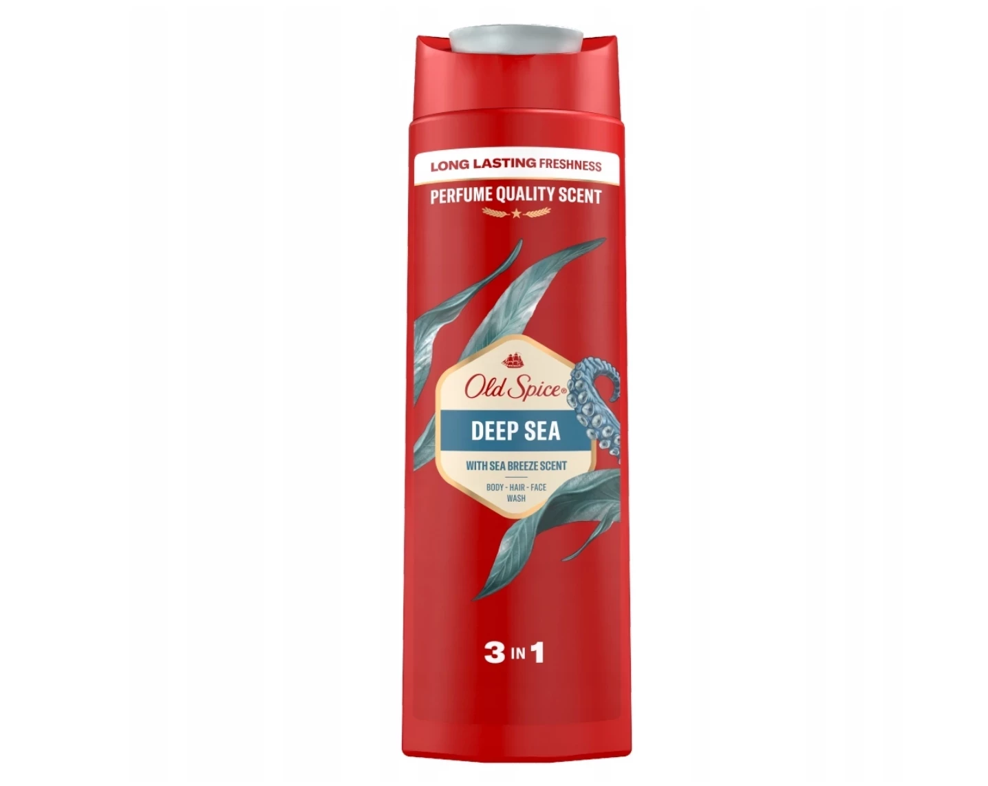 szampon-zel-3w1-pod-prysznic-dla-mezczyzn-old-spice-deep-sea-400ml-jednosci-narodowej-45-sj-wroclaw