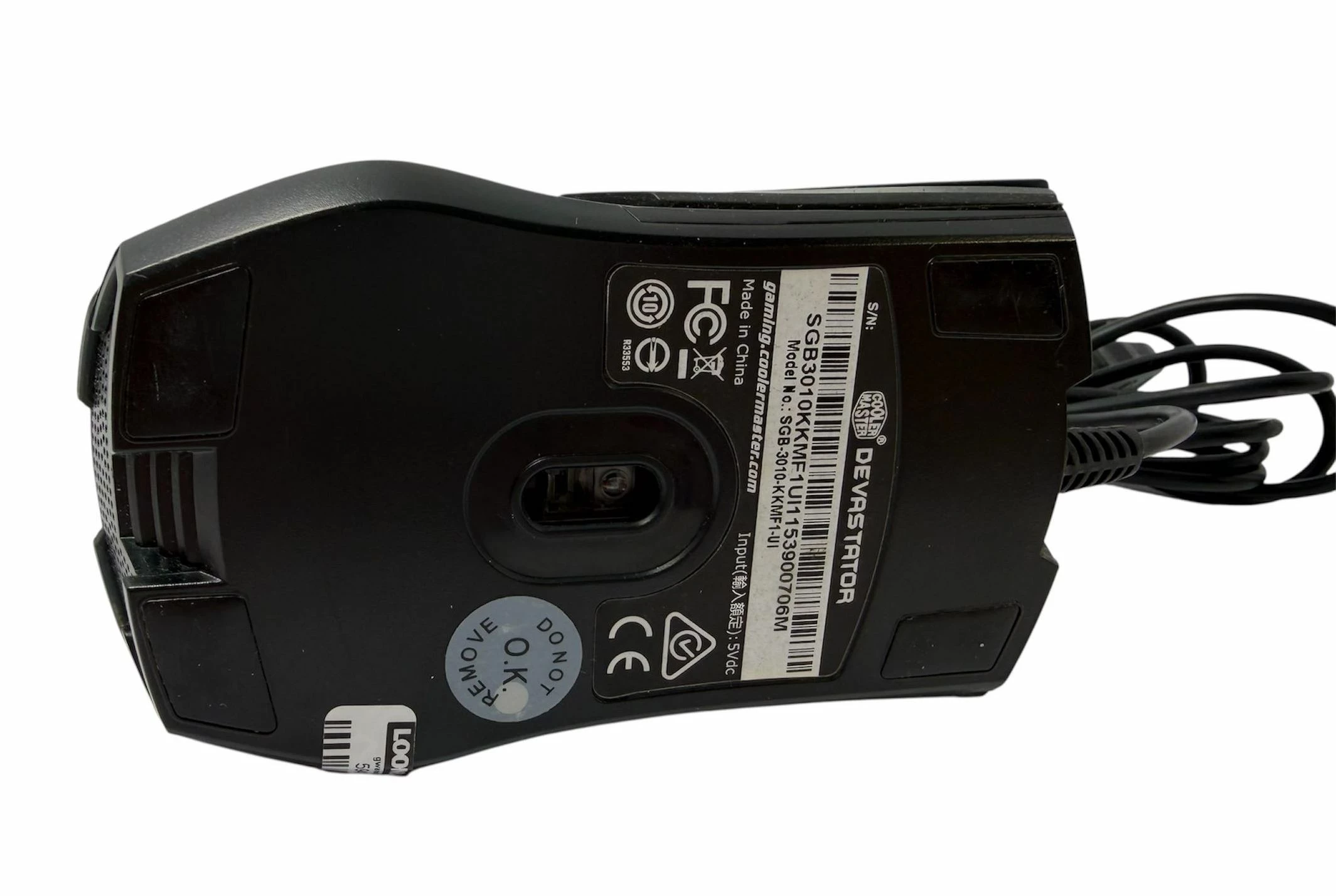 mysz-komputerowa-devastator-3010-ean-gtin-4719512045312