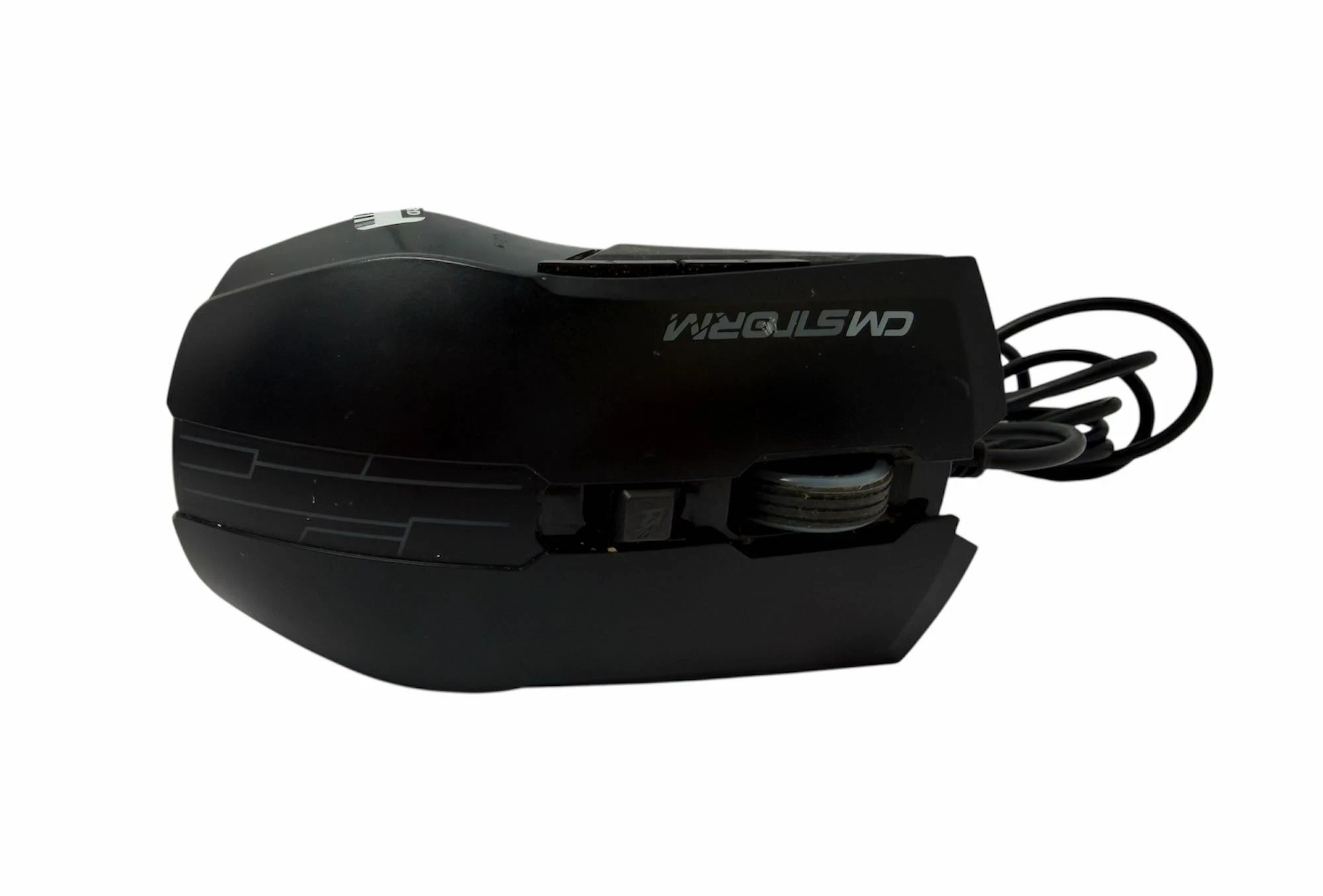 mysz-komputerowa-devastator-3010-stan-11323-2