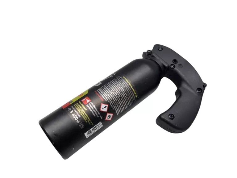 gaz-pieprzowy-tw-1000-pepper-gigant-spray-400-ml-stozek-ean-gtin-4017599006036