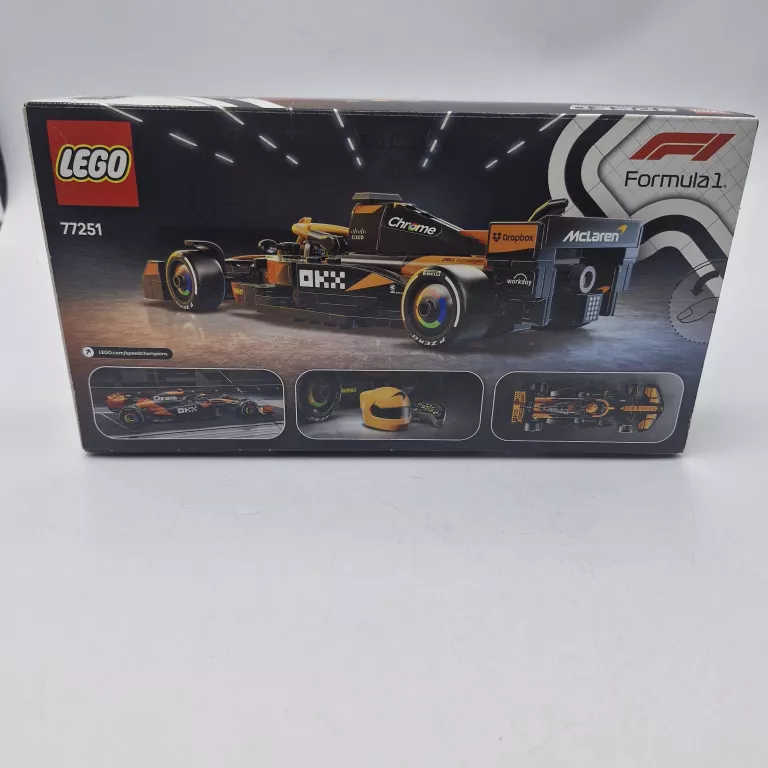 klocki-lego-speed-champions-77251-bolid-f1-mclaren-team-mcl38-pl-jozefa-pilsudskiego-92-gniezno