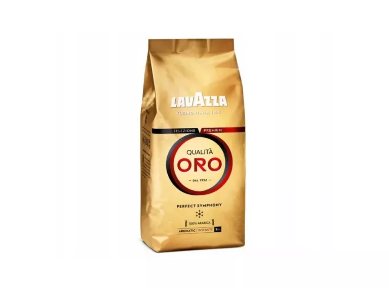 kawa-ziarnista-lavazza-qualita-oro-500g-jednosci-narodowej-45-sj-wroclaw