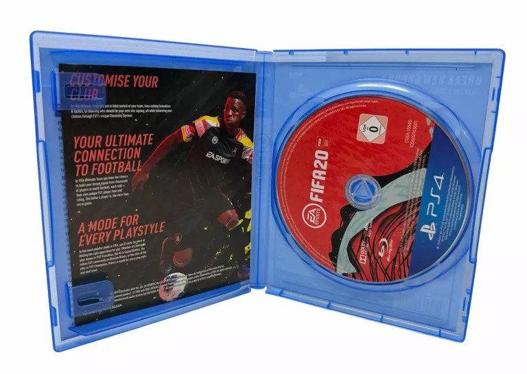 gra-na-ps4-fifa20-stan-11323-2