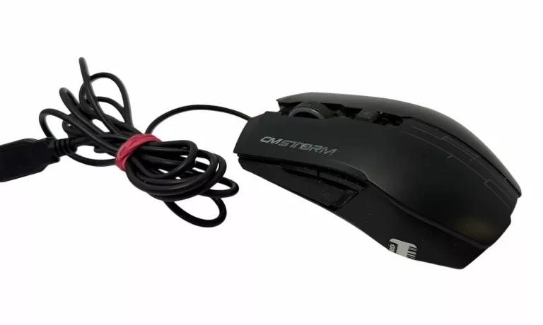 mysz-komputerowa-devastator-3010-chopina-5-aleksandrow-kujawski