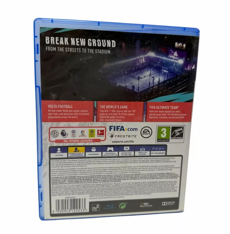 gra-na-ps4-fifa20-ean-gtin-5030941122535