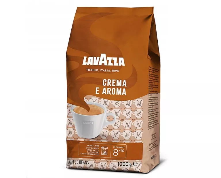 lavazza-crema-e-aroma-kawa-ziarnista-mieszana-1kg-jednosci-narodowej-45-sj-wroclaw