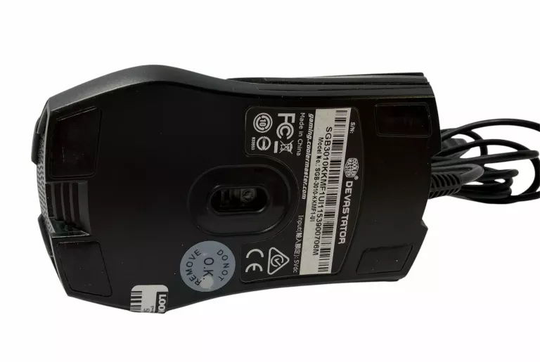 mysz-komputerowa-devastator-3010-ean-gtin-4719512045312