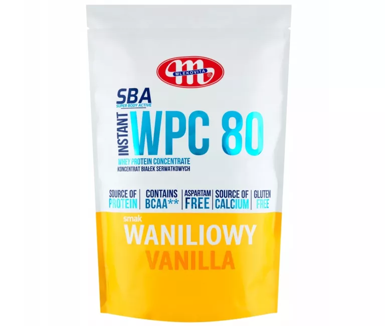 mlekovita-odzywka-bialkowa-700g-koncentrat-bialka-wpc-smak-waniliowy-jednosci-narodowej-45-sj-wroclaw