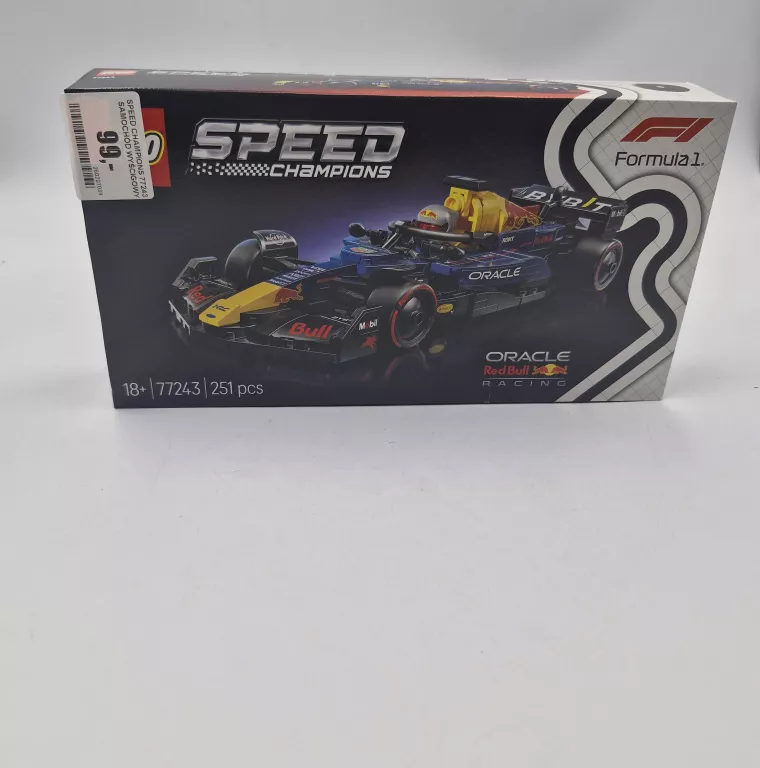 speed-champions-77243-samochod-wyscigowy-oracle-red-bull-racing-rb20-f-pl-jozefa-pilsudskiego-92-gniezno